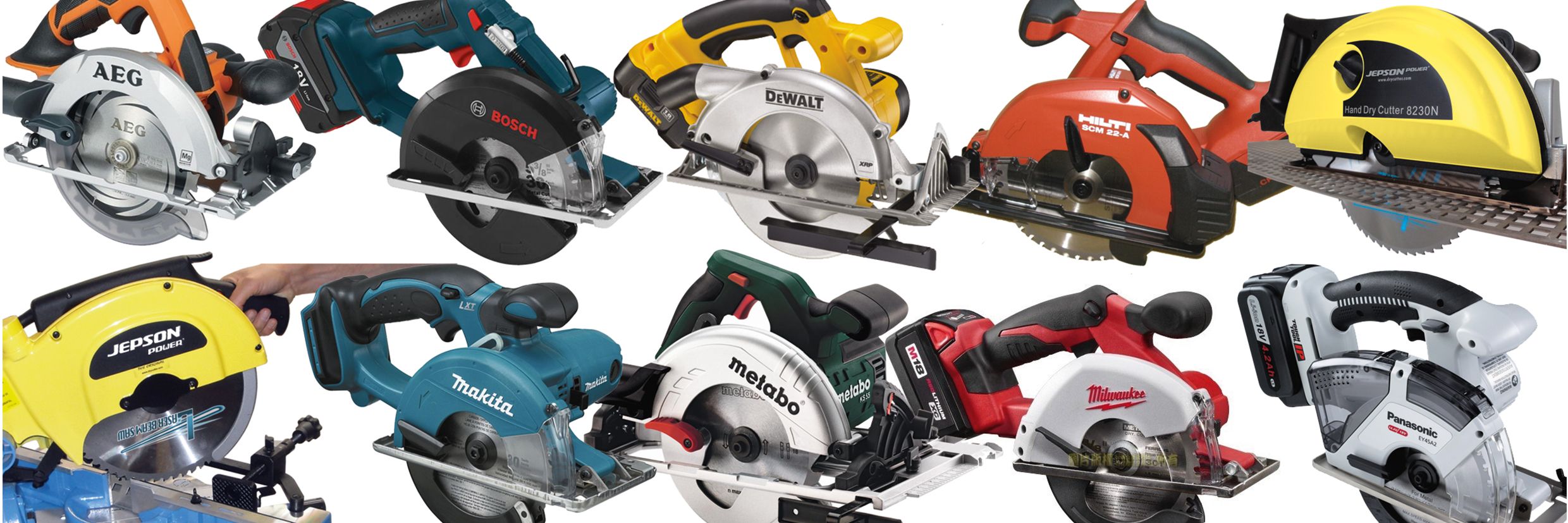 Lbs Saw Blades Jepson Power Lbs Saw Blades Jepson Power