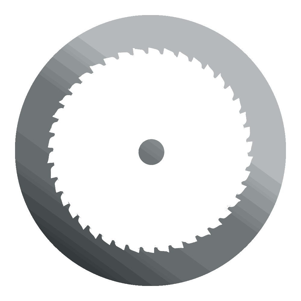 JEPSON Power Inc. North America