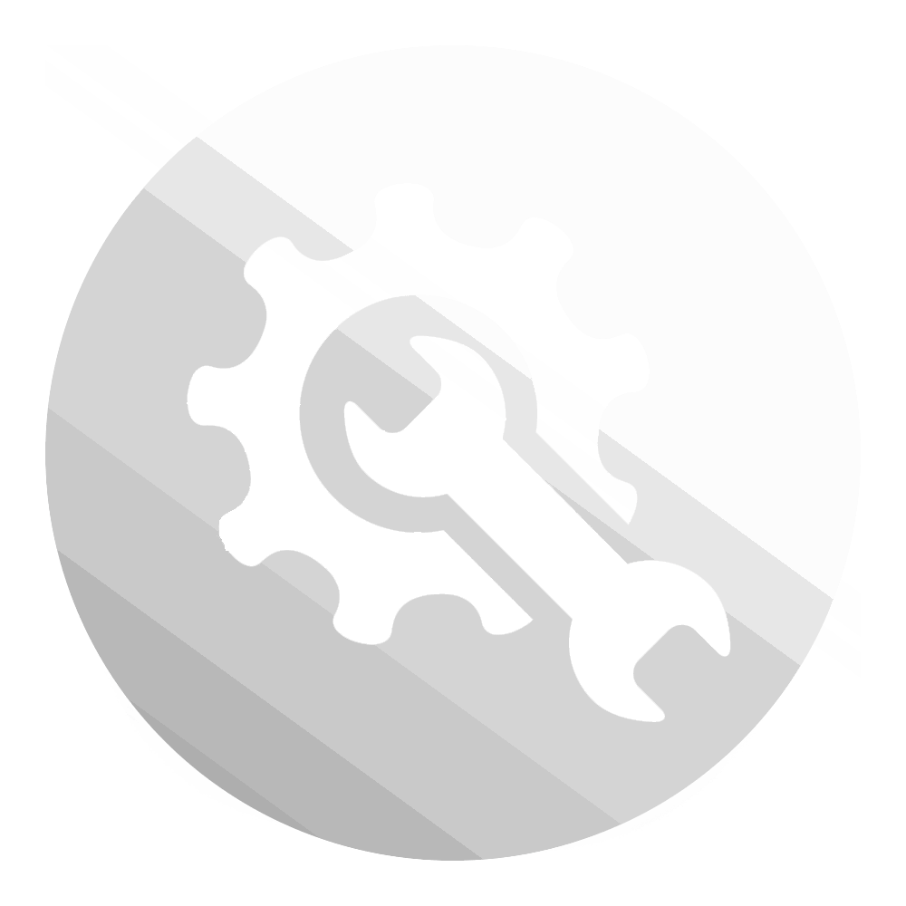 JEPSON Power Inc. North America