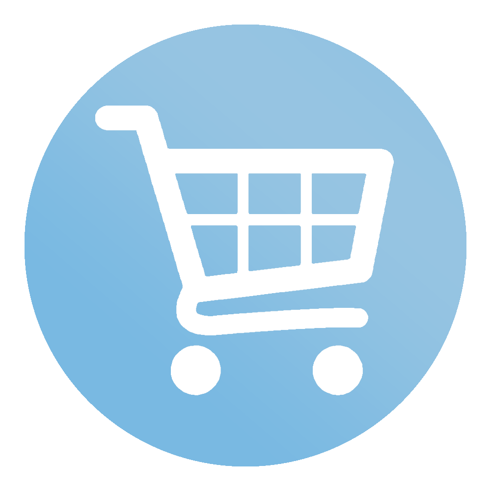 JEPSON Power Inc. North America