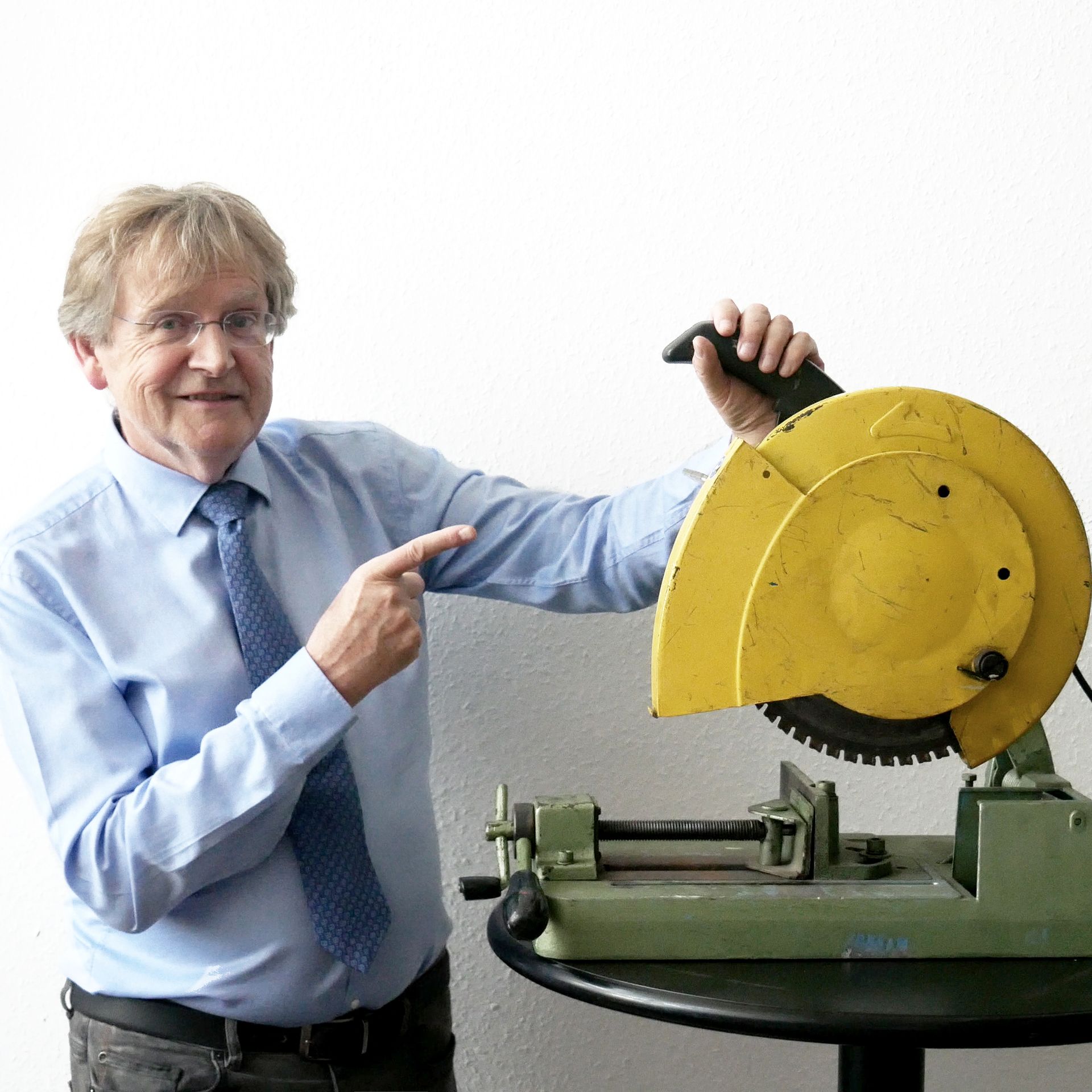 JEPSON Power Inc. North America