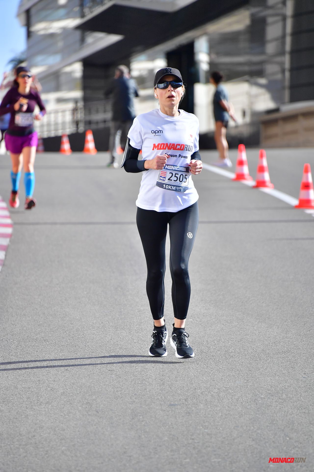 JEPSON Power Inc. North America