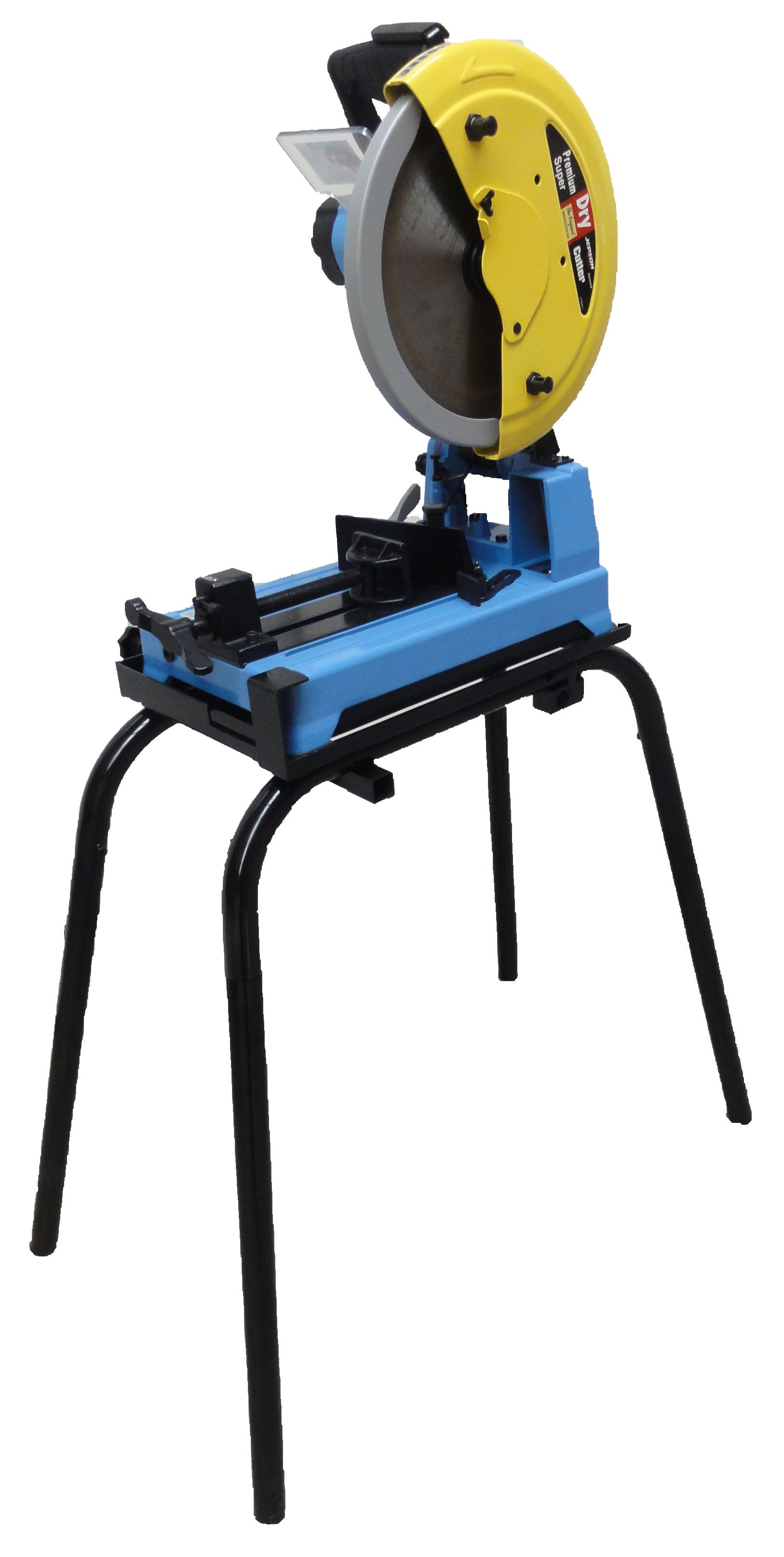 Gallery Jepson Power