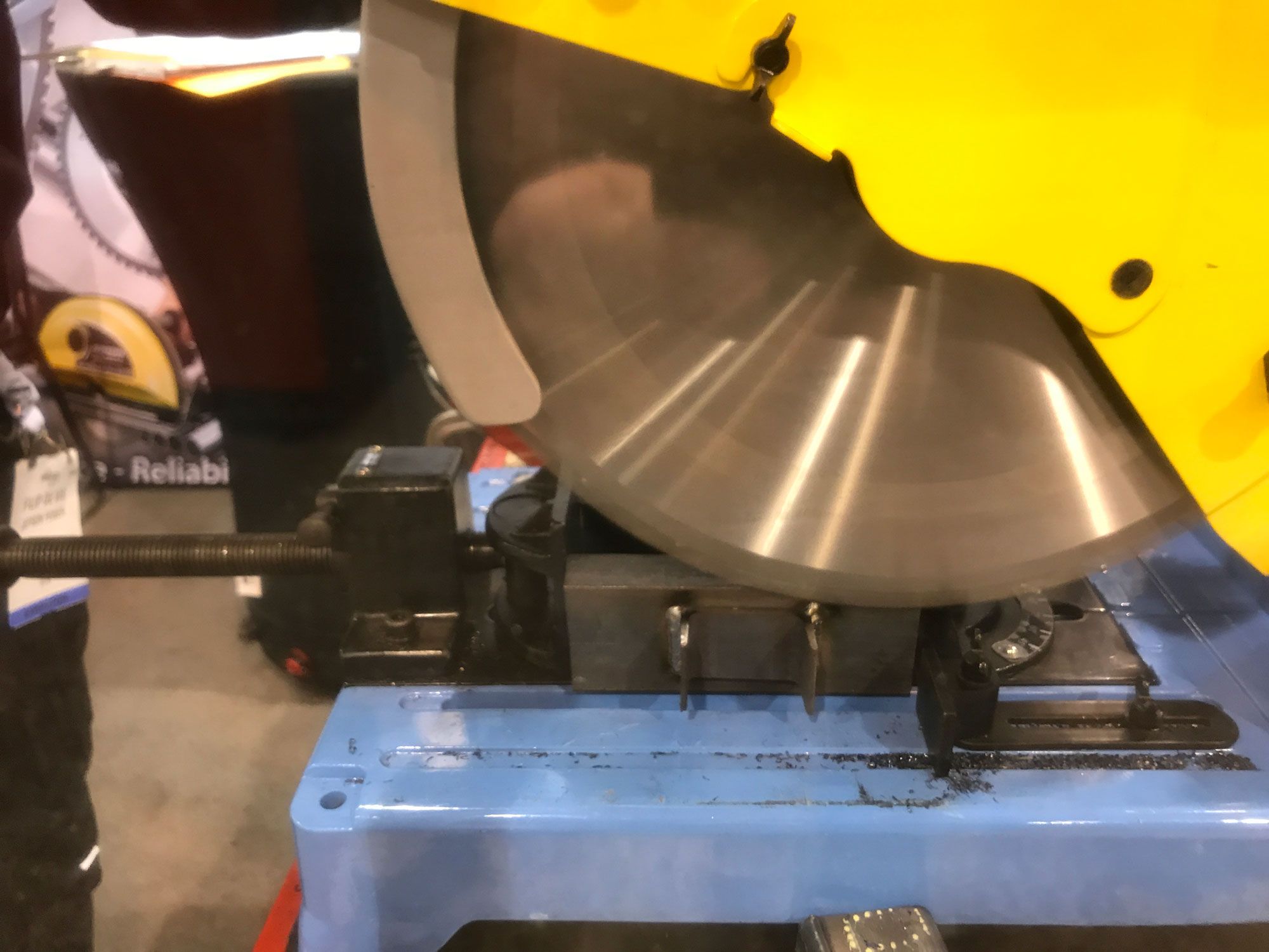 Gallery Jepson Power