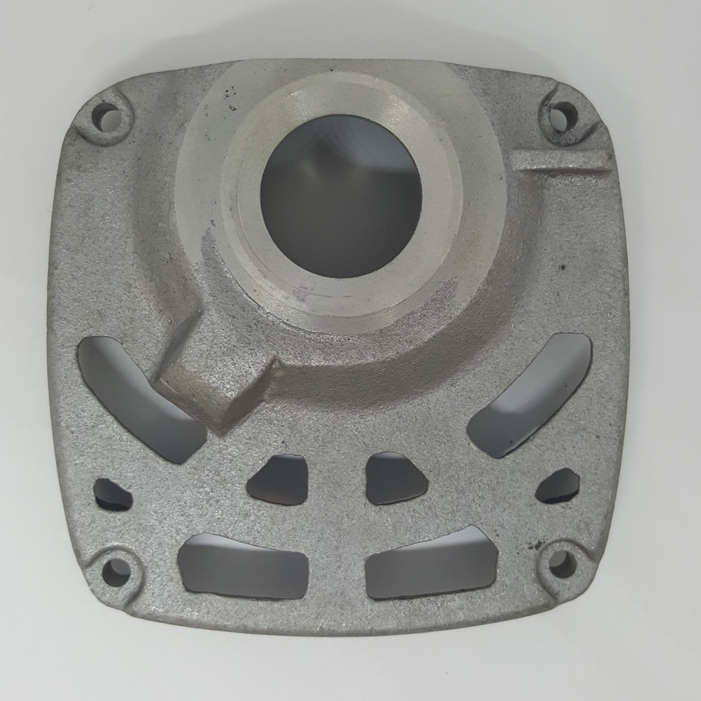 Gear Housing