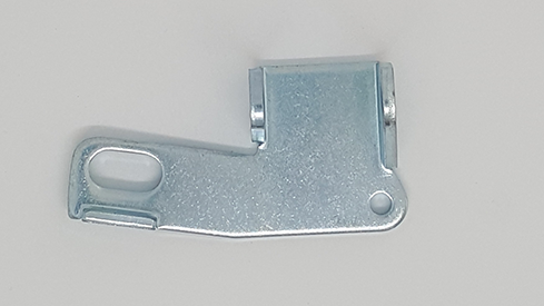 PIVOT BRACKET