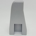 SIDE HANDLE BASE BRACKET