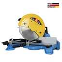 14" PREMIUM SUPER DRY MITER CUTTER WITH SAW BLADE 14" / 90T 110V