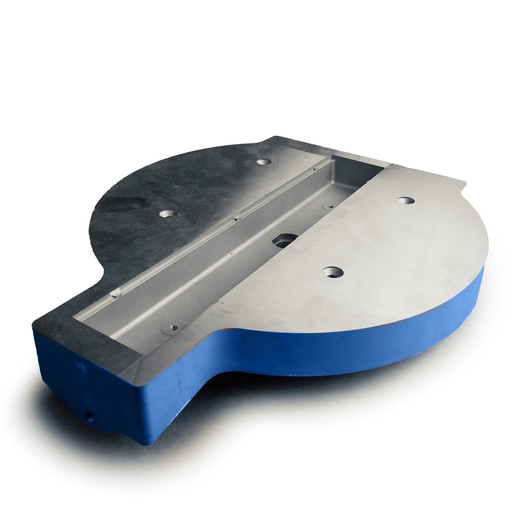 Disc