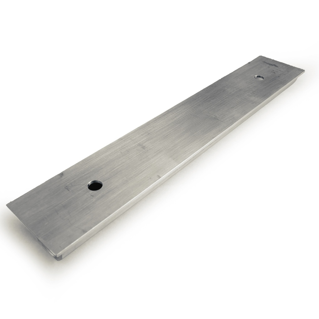 Disc Inlay