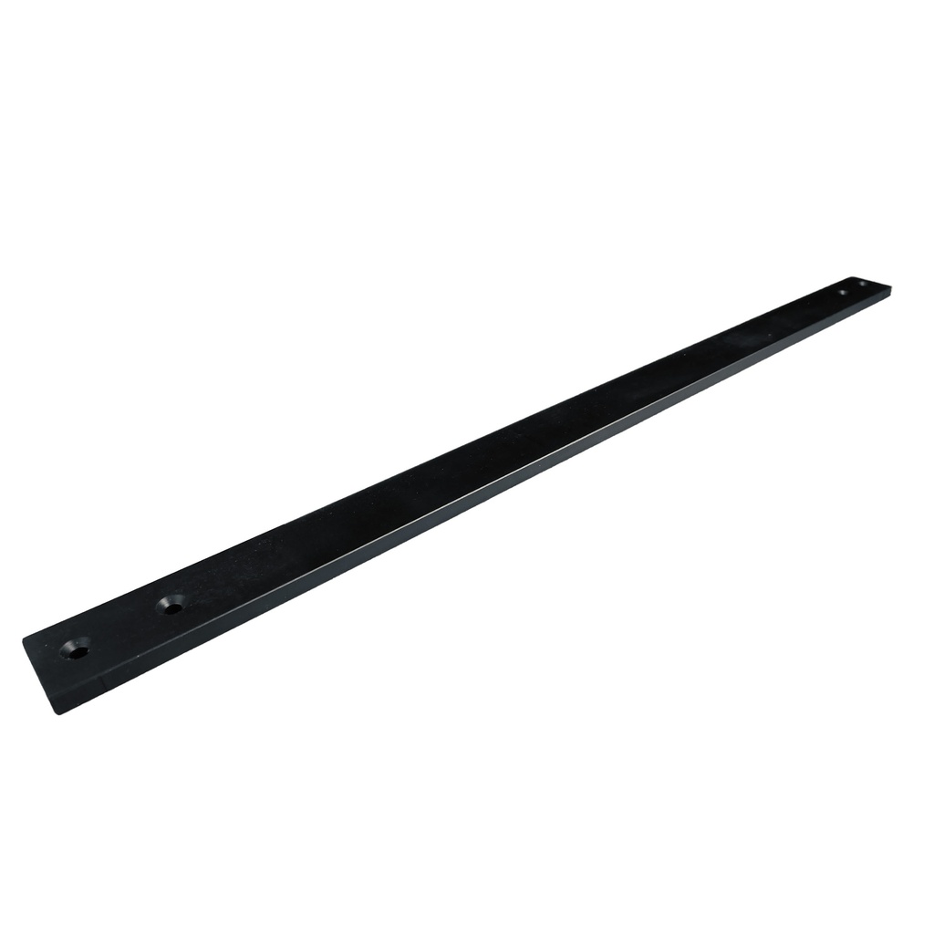 [9414-008] Clamping Bar