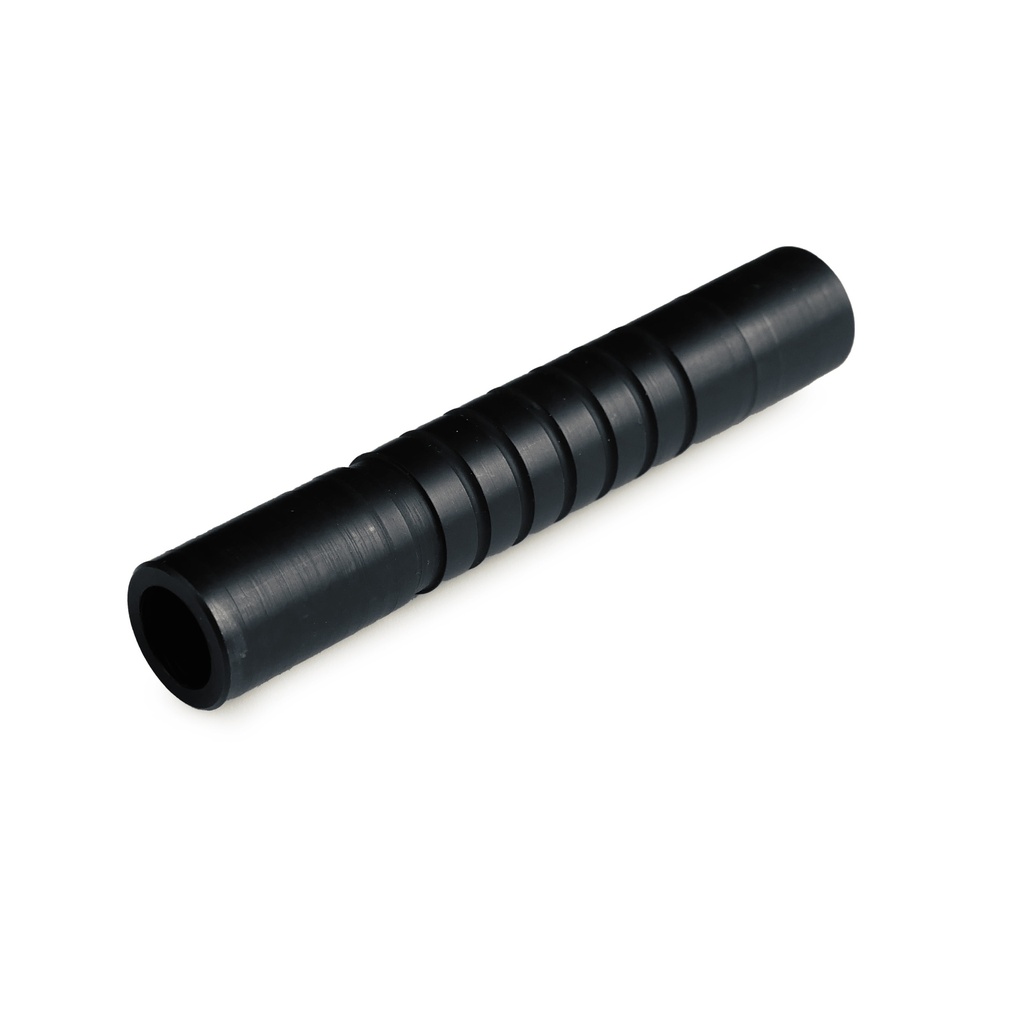 Clamping Pipe