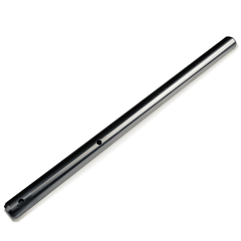 Guiding Rod