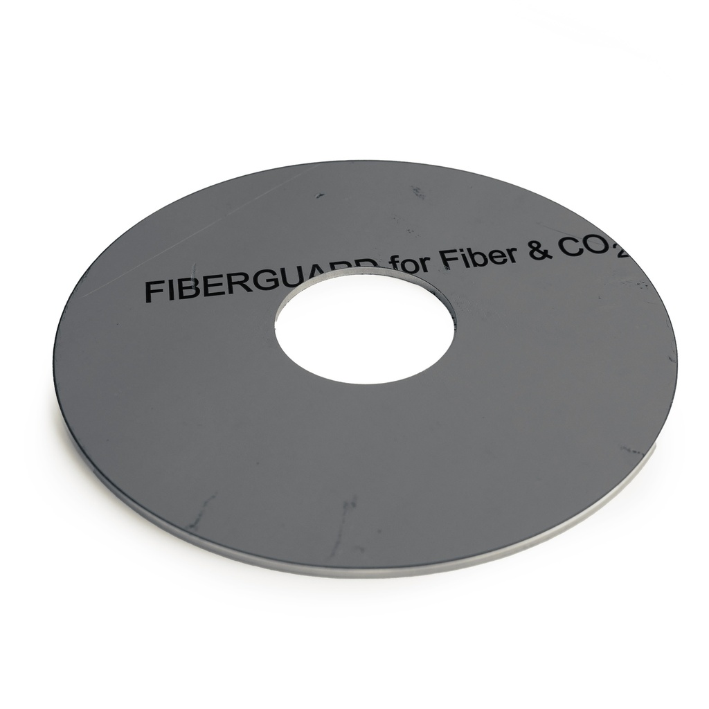 [9414-025] Disc Washer