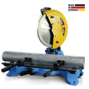 14" 9414 PREMIUM SUPER DRY MITER CUTTER WITH SAW BLADE 14" / 90T 110V