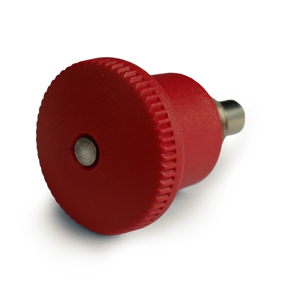 Locking Pin
