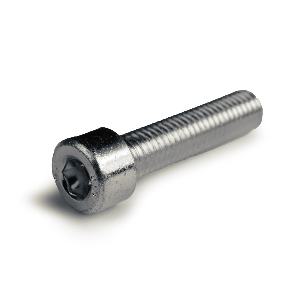 [9414-034] Socket Head Screw M8x45 