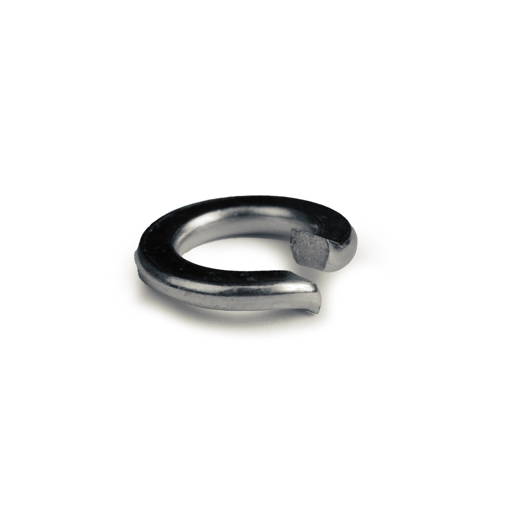 Washer M6 