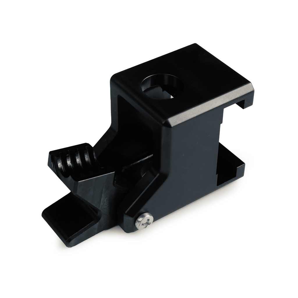 Clamping Slider SET