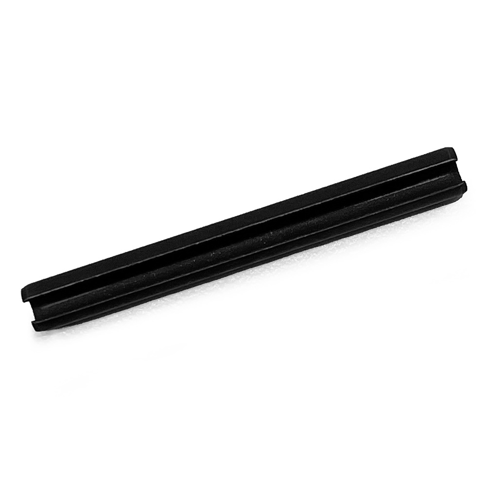 TENSION SLEEVE