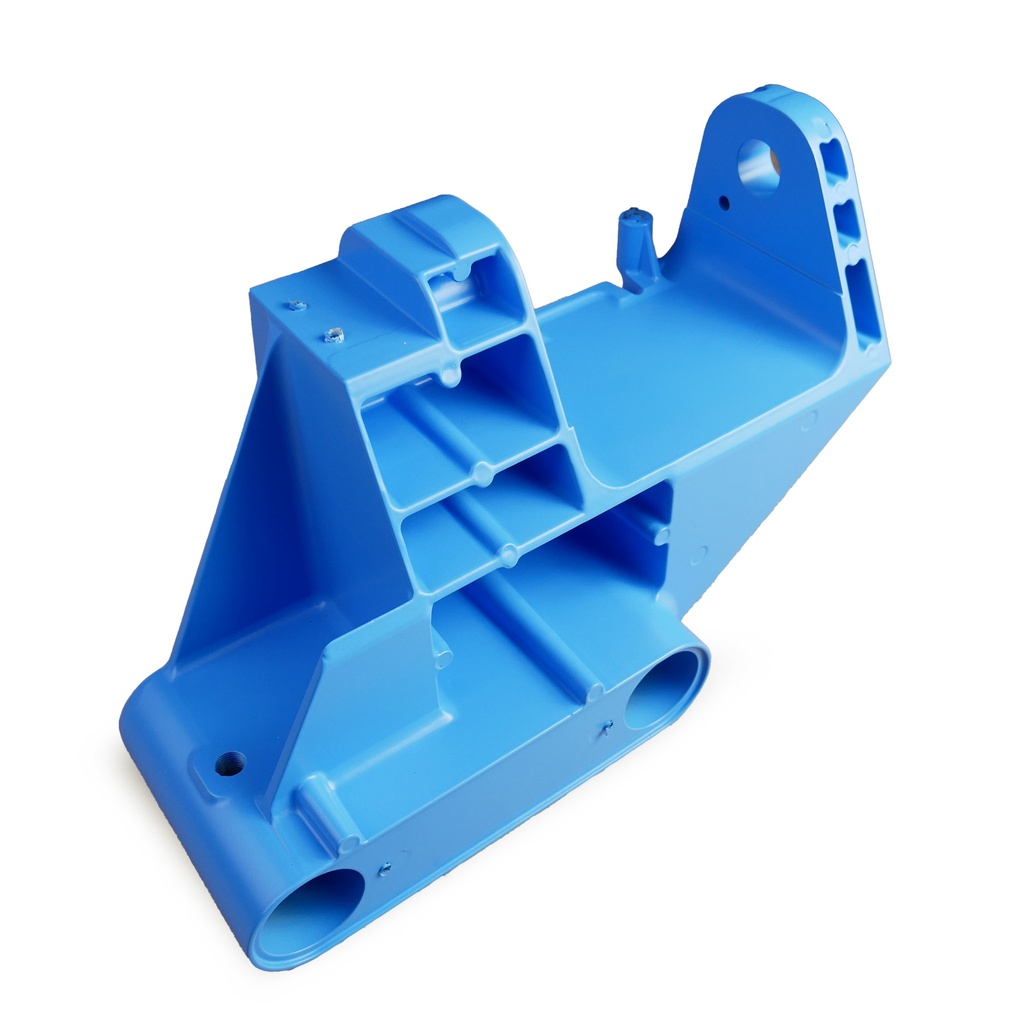 [9414-006] Adapter