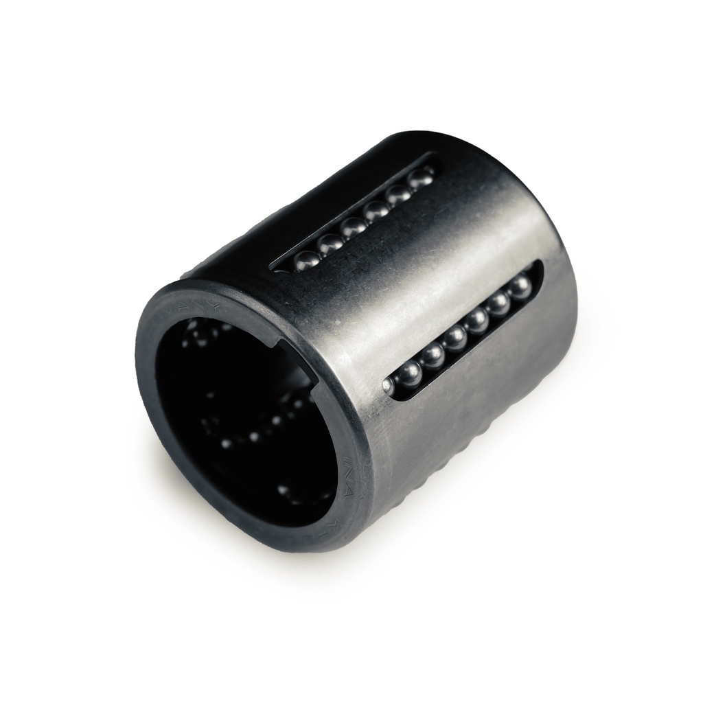 [9414-027] Adapter Bearing