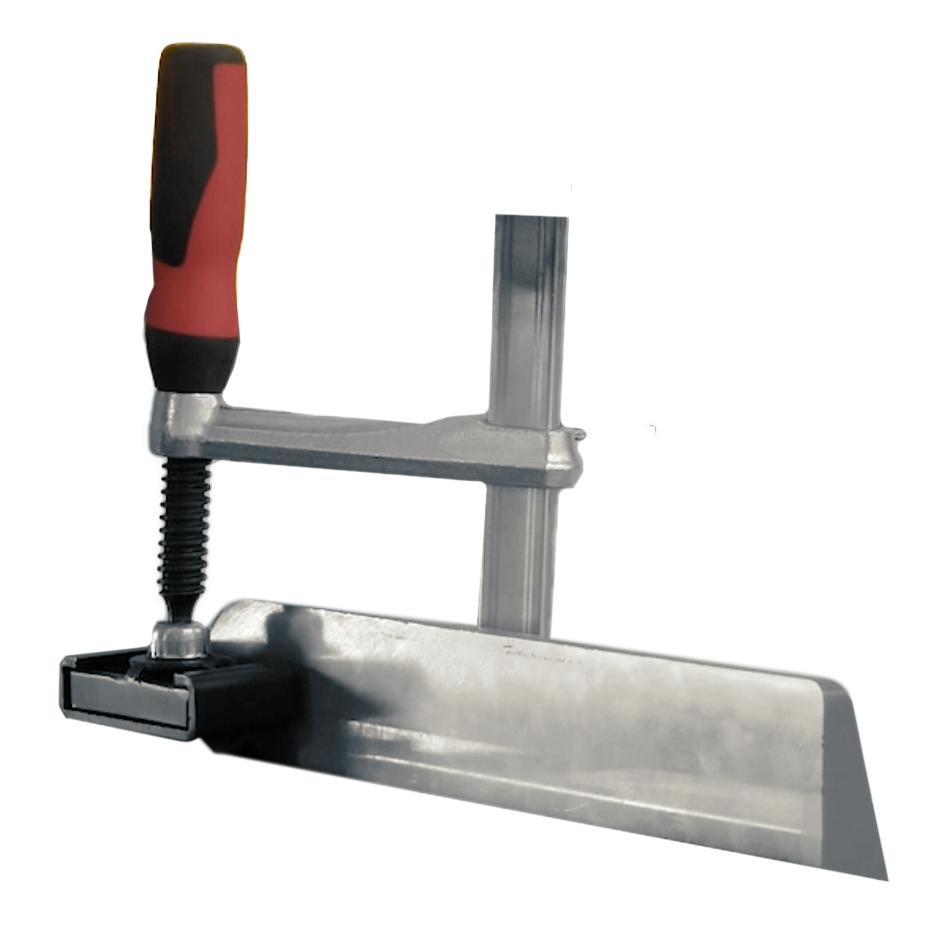 [609911] Eccentric - clamping system for PSDMC 9414