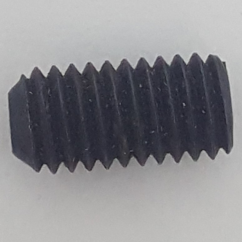 Hex.Socket Hd. Screw M4×16