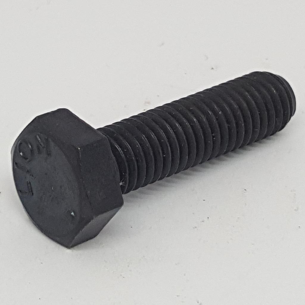 Hex. Hd. Screw M8×50