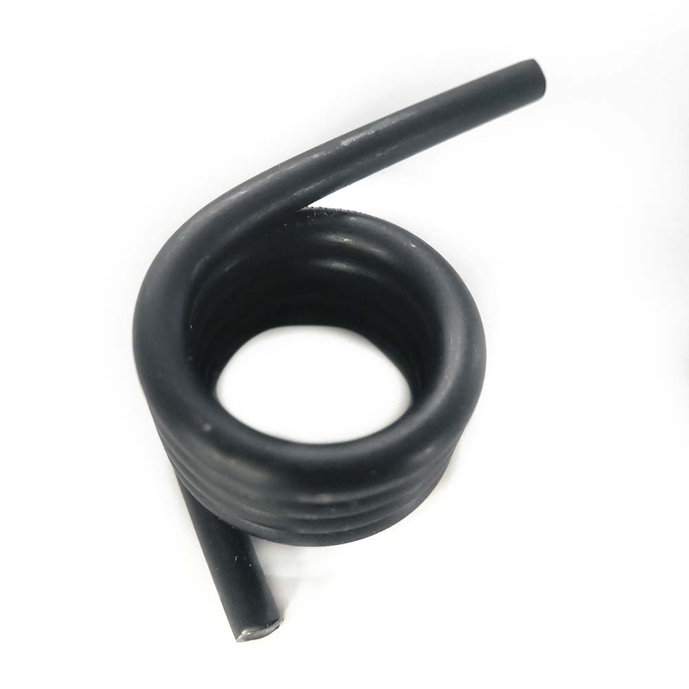 Torsion Spring
