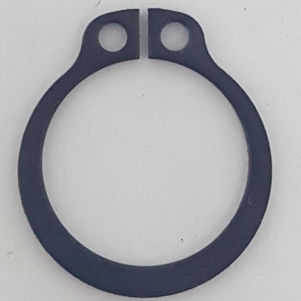 Retaining Ring C-17
