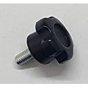 THUMB SCREW M5 x 10