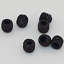 SOCKET SET SCREW M5 x 8