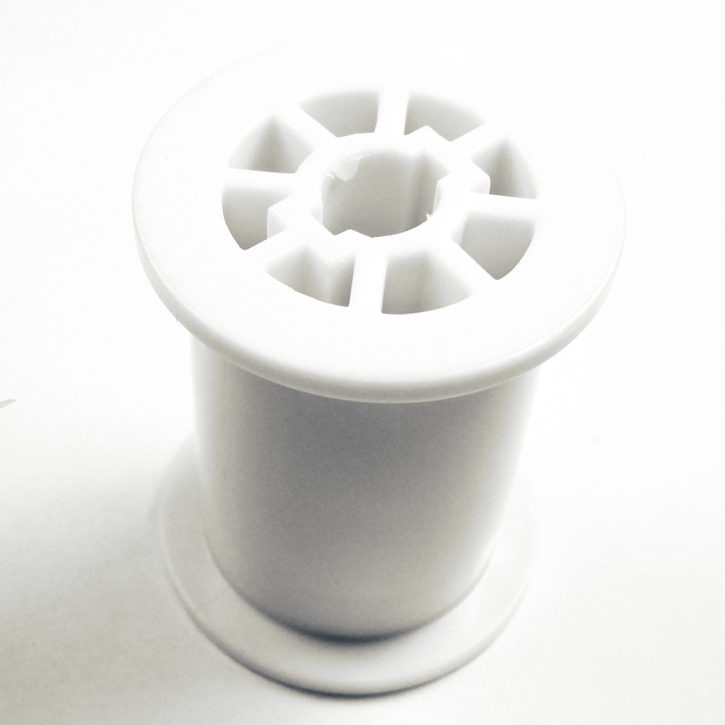 BELT PULLEY (OPTIONAL)