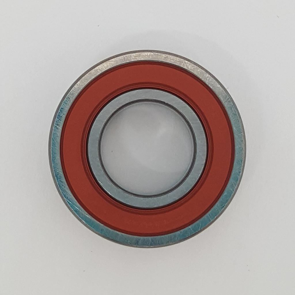 Ball Bearing 6200ZZ
