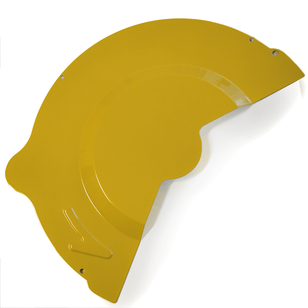 Face Cover 