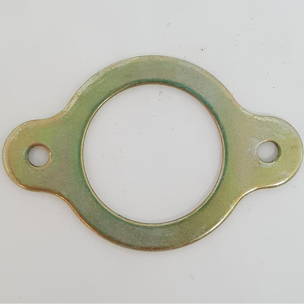 Bearing Retainer