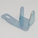 PIVOT BRACKET