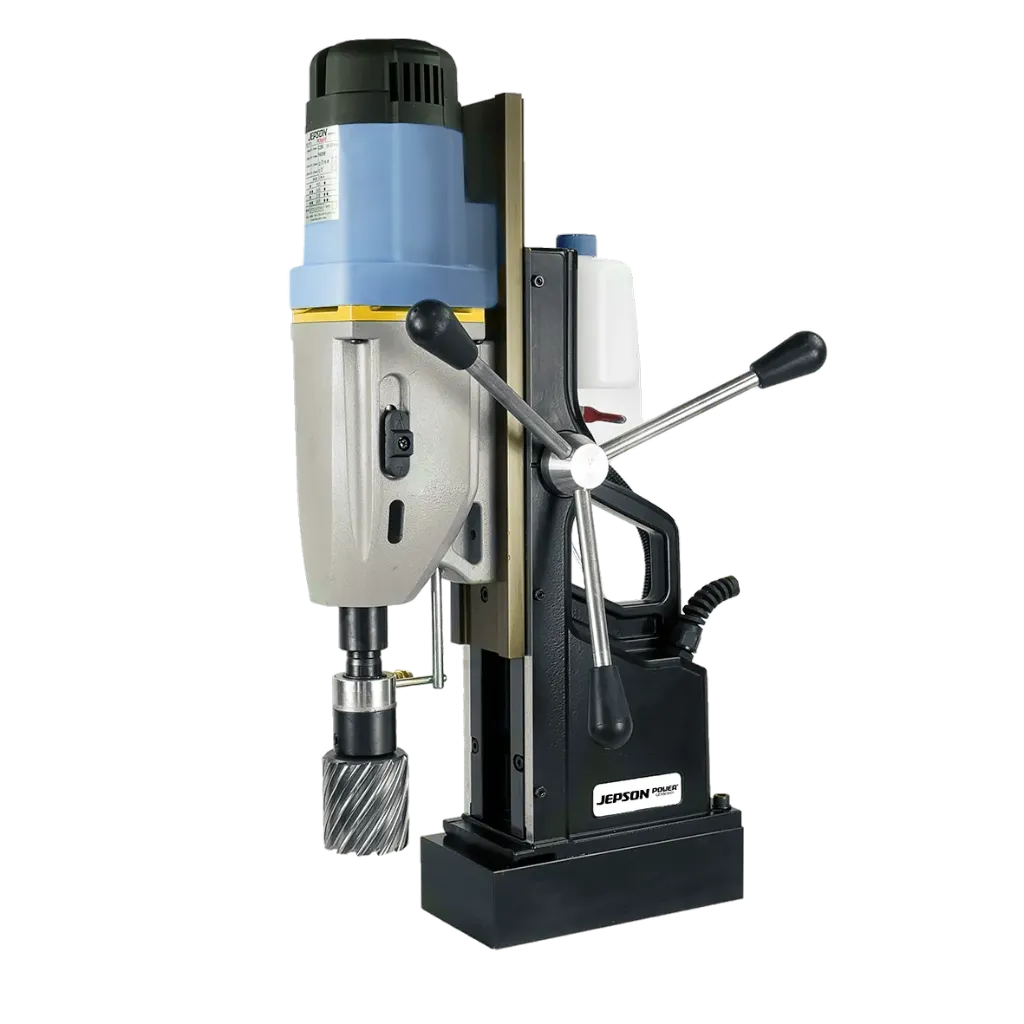 Magpro 80/4S 110V