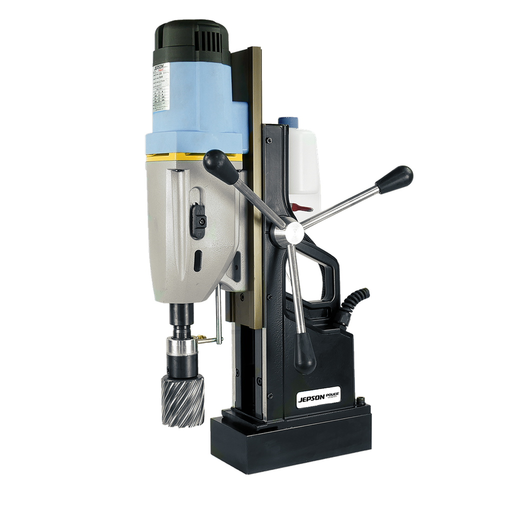 Magpro 80/4S 110V