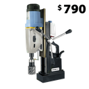 Magpro 80/4S 110V