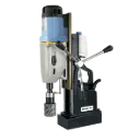 Magpro 80/4S 110V