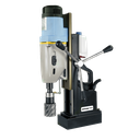 Magpro 80/4S 110V