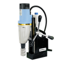 Magpro 40/2S 110V