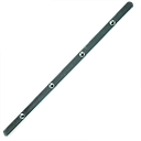 [608275B] Connector for guide rail