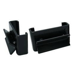 [600653] "K" jig clamping set for pipes Ø 30 - 70mm