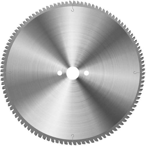 [AL35030096TFN] 14" Drytech® NF TCT saw blade Ø 350 x 3.4 / 2.8 x 30H x 96T TFN