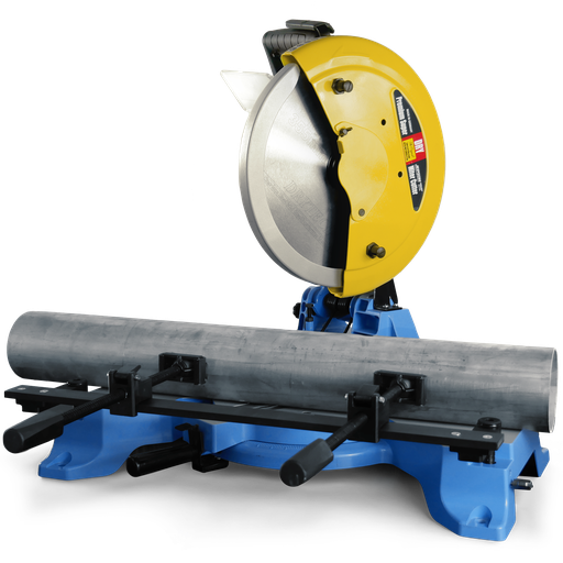 [600514NA] 14" PREMIUM SUPER DRY MITER CUTTER INCL. LAME DE SCIE Ø 355/90T 110V