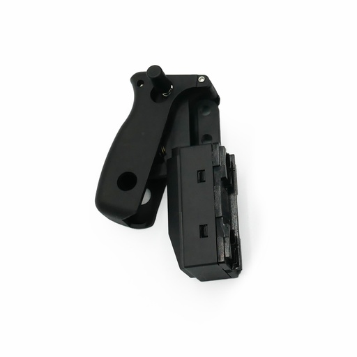 [JEP23061N] SWITCH (220 V)