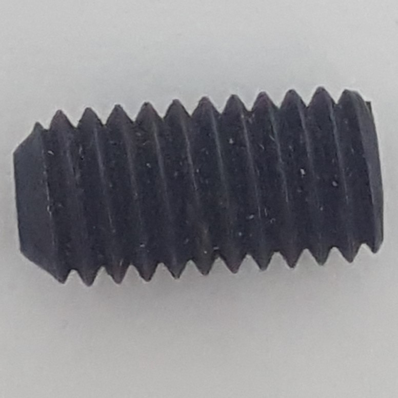[2452016] Hex.Socket Hd. Screw M4×16